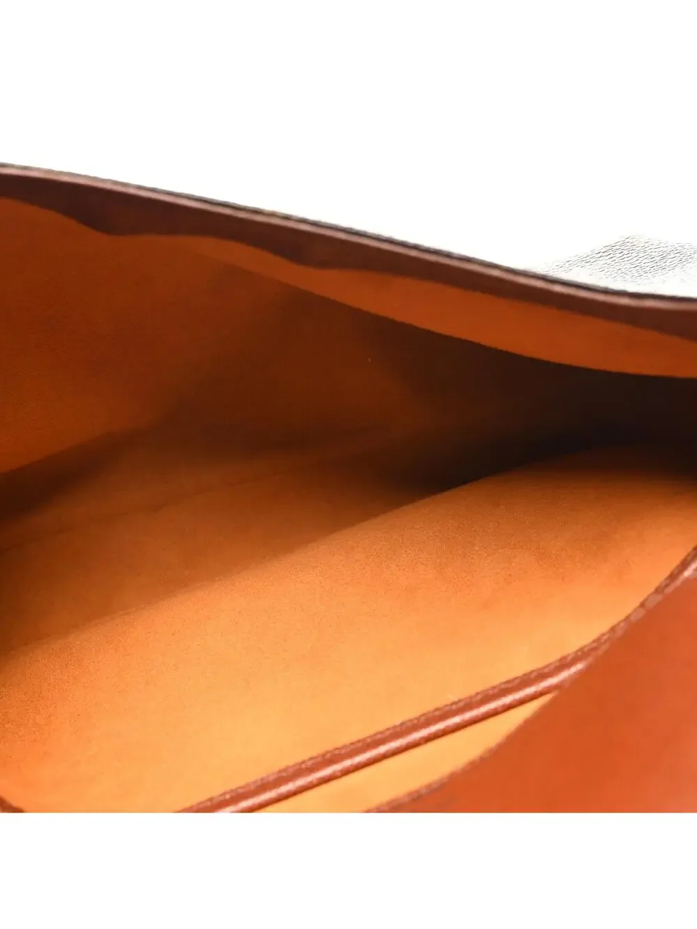 Louis Vuitton Musette Tango #308622L49B